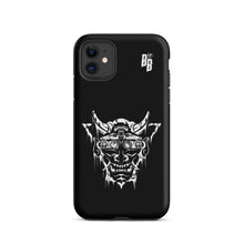 Load image into Gallery viewer, Shogun iPhone® case