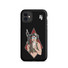 Load image into Gallery viewer, Slurp iPhone® case