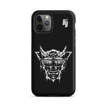 Load image into Gallery viewer, Shogun iPhone® case