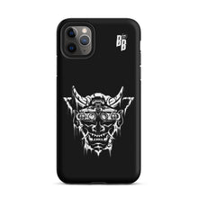 Load image into Gallery viewer, Shogun iPhone® case