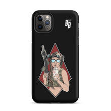 Load image into Gallery viewer, Slurp iPhone® case
