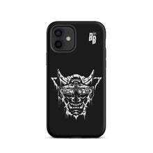 Load image into Gallery viewer, Shogun iPhone® case