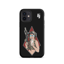 Load image into Gallery viewer, Slurp iPhone® case