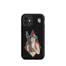 Load image into Gallery viewer, Slurp iPhone® case