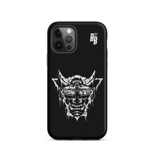 Load image into Gallery viewer, Shogun iPhone® case