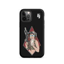 Load image into Gallery viewer, Slurp iPhone® case