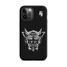 Load image into Gallery viewer, Shogun iPhone® case