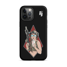 Load image into Gallery viewer, Slurp iPhone® case