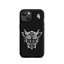 Load image into Gallery viewer, Shogun iPhone® case
