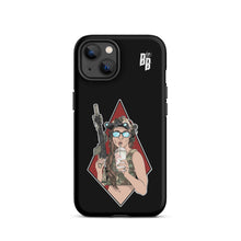 Load image into Gallery viewer, Slurp iPhone® case
