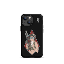 Load image into Gallery viewer, Slurp iPhone® case