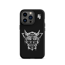 Load image into Gallery viewer, Shogun iPhone® case