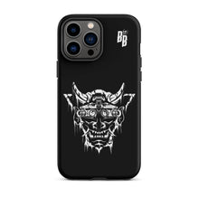 Load image into Gallery viewer, Shogun iPhone® case