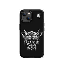 Load image into Gallery viewer, Shogun iPhone® case