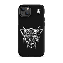Load image into Gallery viewer, Shogun iPhone® case