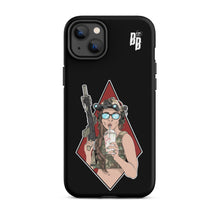 Load image into Gallery viewer, Slurp iPhone® case