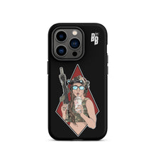Load image into Gallery viewer, Slurp iPhone® case