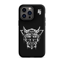 Load image into Gallery viewer, Shogun iPhone® case