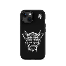 Load image into Gallery viewer, Shogun iPhone® case