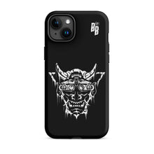 Load image into Gallery viewer, Shogun iPhone® case