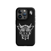 Load image into Gallery viewer, Shogun iPhone® case