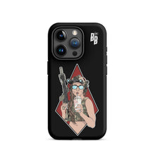Load image into Gallery viewer, Slurp iPhone® case