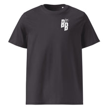 Load image into Gallery viewer, Hurry up and wait