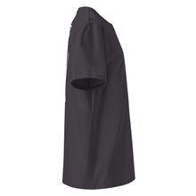 Load image into Gallery viewer, Hurry up and wait