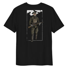 Load image into Gallery viewer, Fog Of War