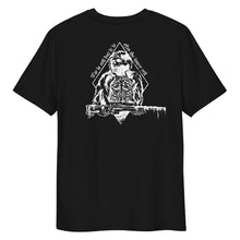 Load image into Gallery viewer, Lesser Evil