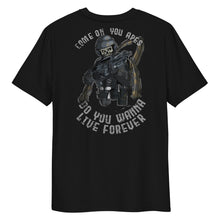 Load image into Gallery viewer, Come On You Apes!