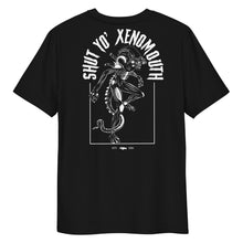 Load image into Gallery viewer, XenoMouth