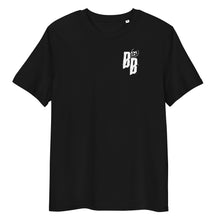 Load image into Gallery viewer, Shogun