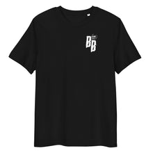 Load image into Gallery viewer, XenoMouth