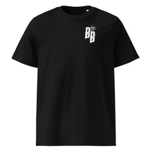 Load image into Gallery viewer, Hurry up and wait