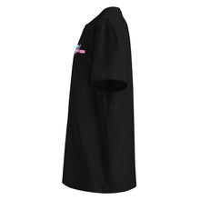 Load image into Gallery viewer, GunBoy