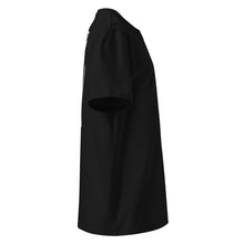 Load image into Gallery viewer, Hurry up and wait