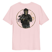 Load image into Gallery viewer, Skull + bones 1