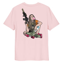 Load image into Gallery viewer, BUBBLE GUN