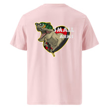 Load image into Gallery viewer, Small arms