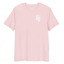 Load image into Gallery viewer, Skull + bones 1