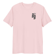 Load image into Gallery viewer, BUBBLE GUN