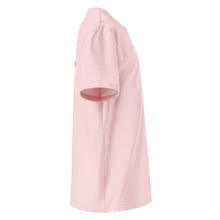 Load image into Gallery viewer, Small arms