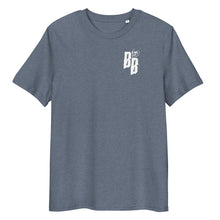 Load image into Gallery viewer, Skull + bones 1