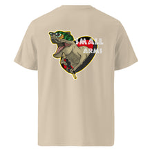 Load image into Gallery viewer, Small arms