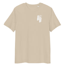 Load image into Gallery viewer, Skull + bones 1