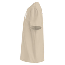 Load image into Gallery viewer, Small arms