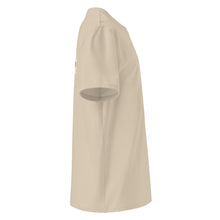 Load image into Gallery viewer, Small arms