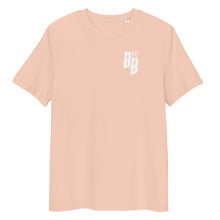 Load image into Gallery viewer, Skull + bones 1