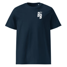 Load image into Gallery viewer, Hurry up and wait